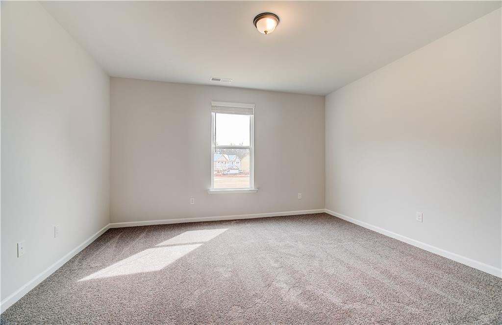 Kingston - Residential