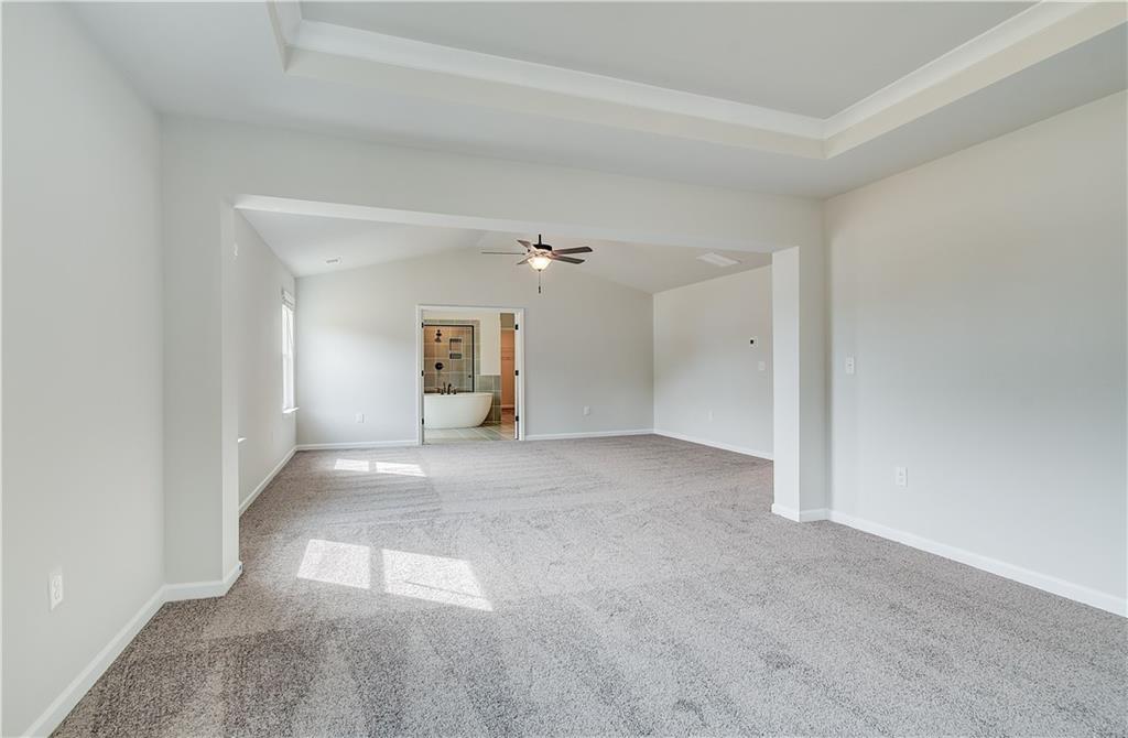 Kingston - Residential