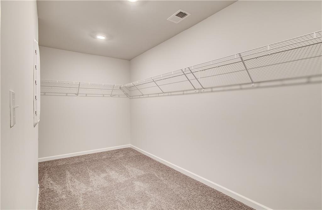 Kingston - Residential