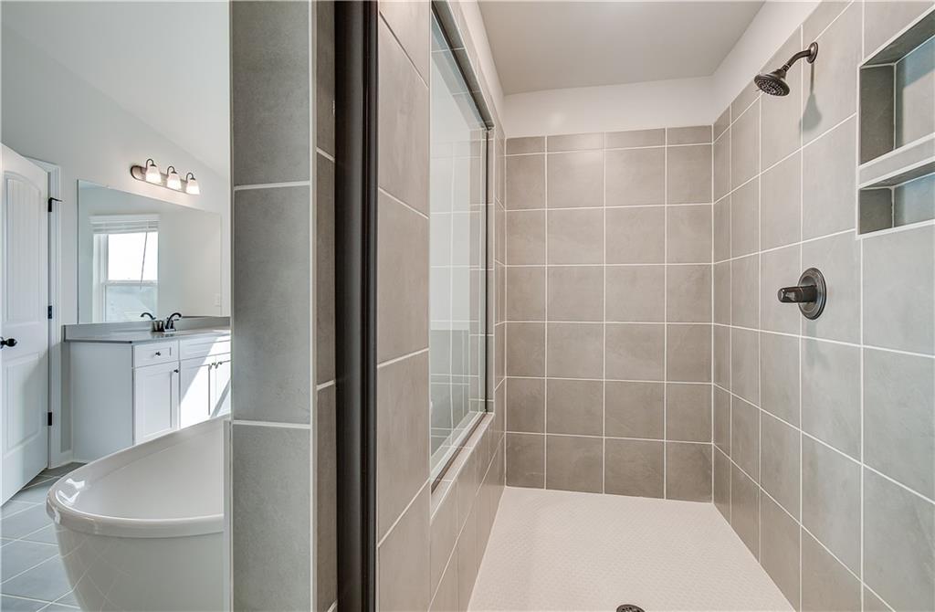 Kingston - Residential