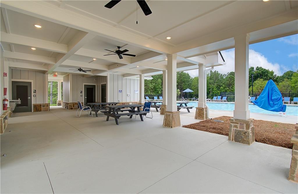 Kingston - Residential