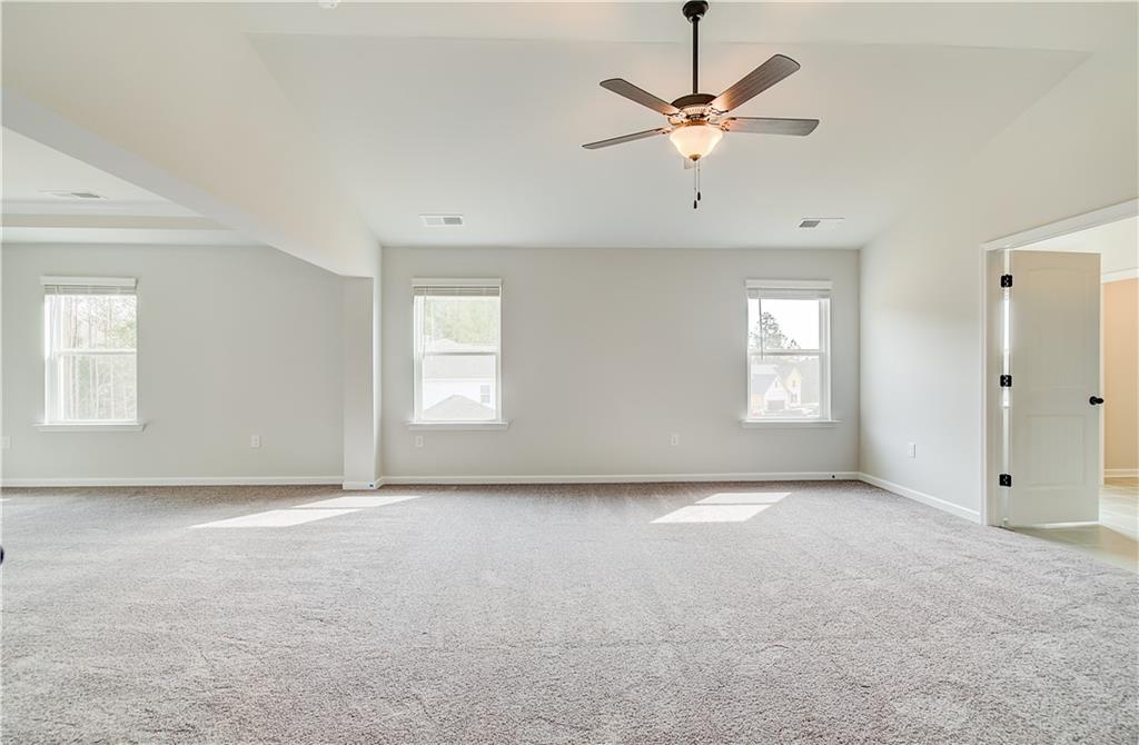 Kingston - Residential