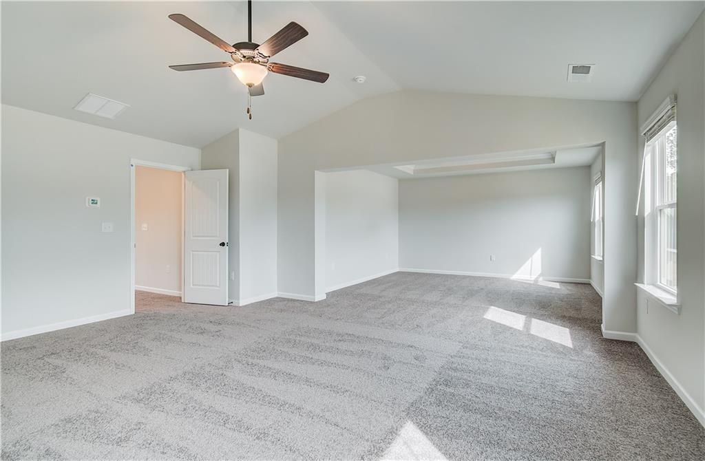 Kingston - Residential