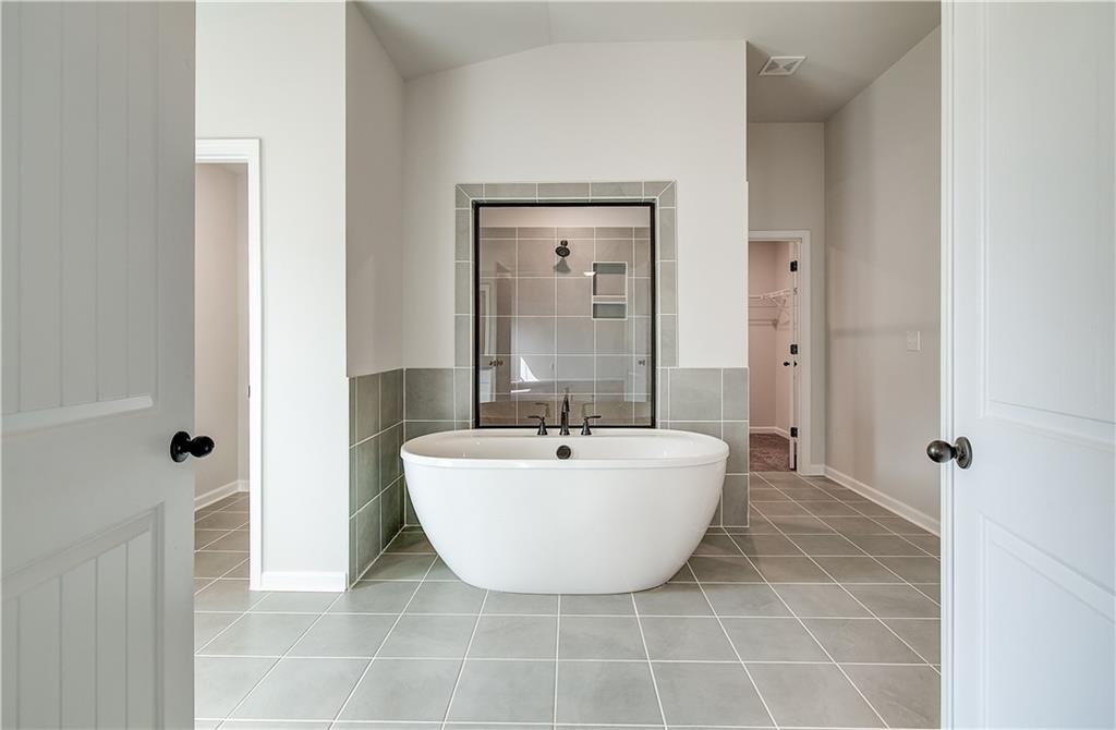 Kingston - Residential