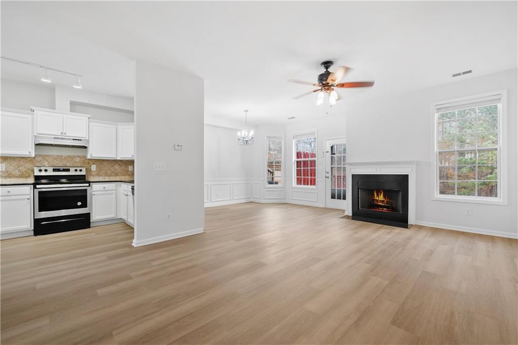 2775 Greenbridge Drive