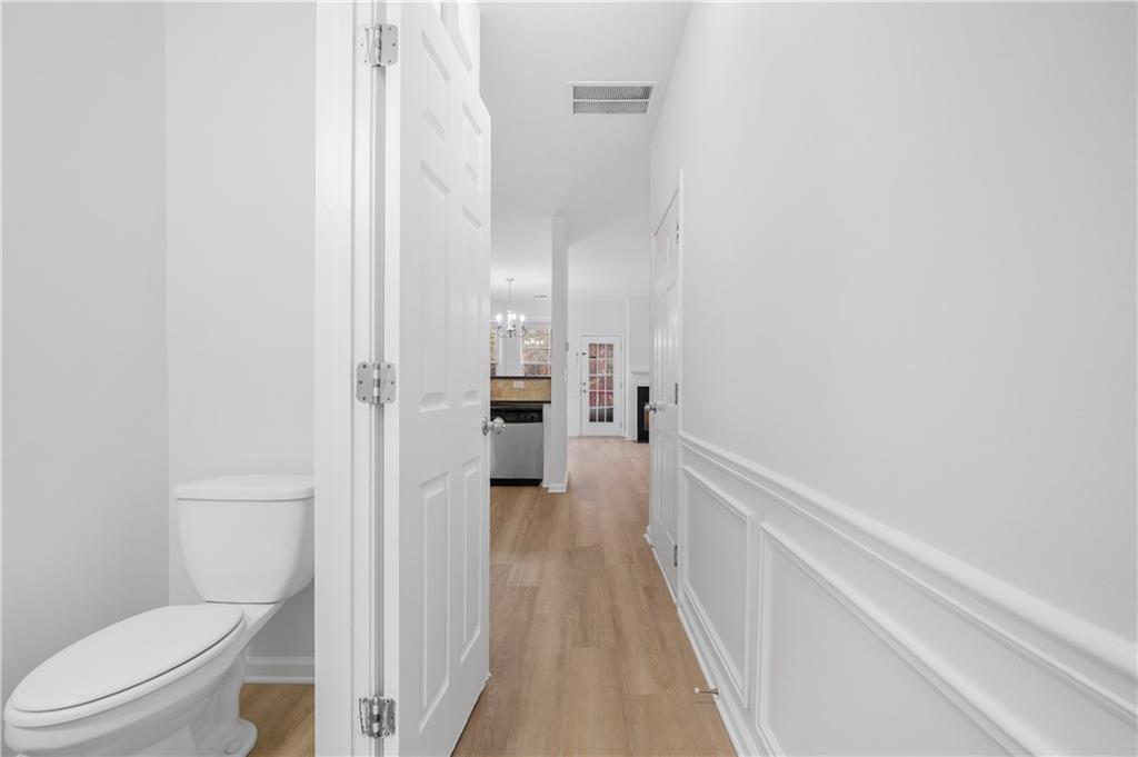 2775 Greenbridge Drive