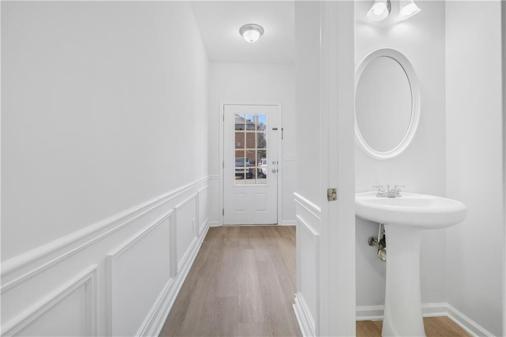 2775 Greenbridge Drive