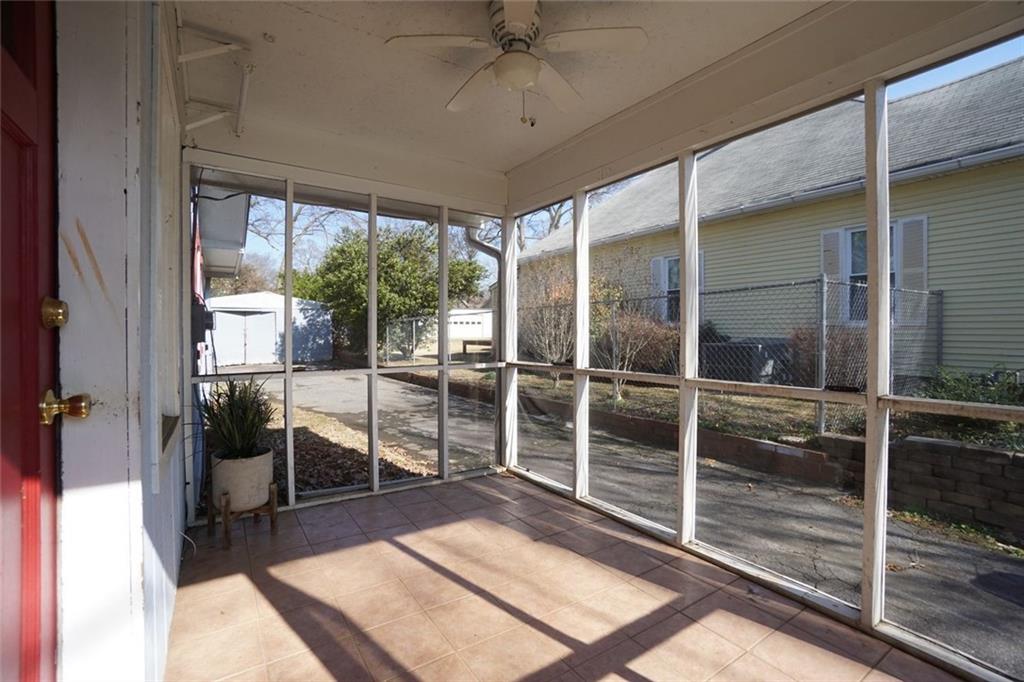 197 W Dixie Avenue SE