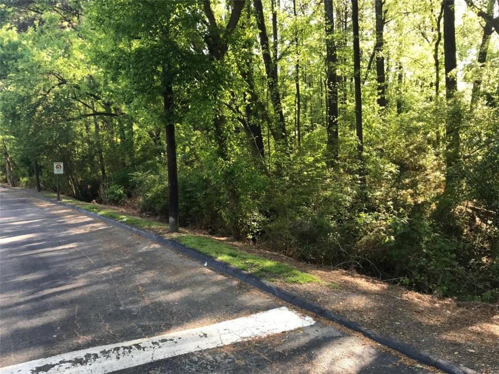 1500 Northwest Drive