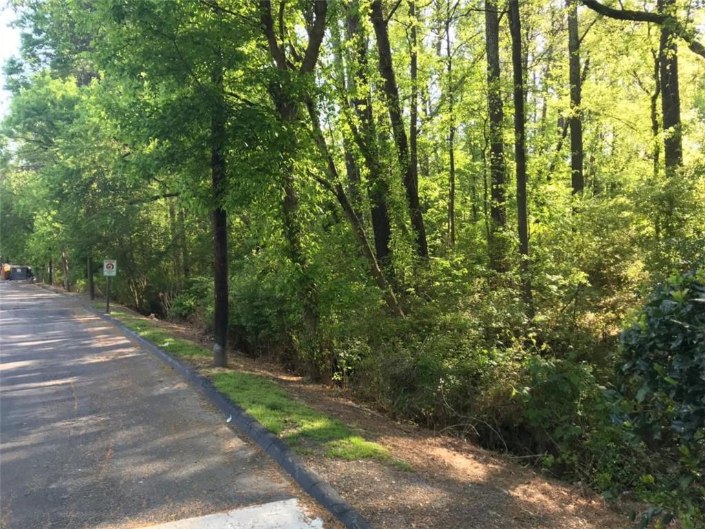 1500 Northwest Drive