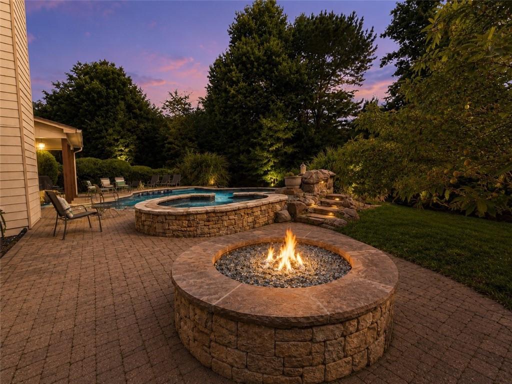 110 Northlake Trail