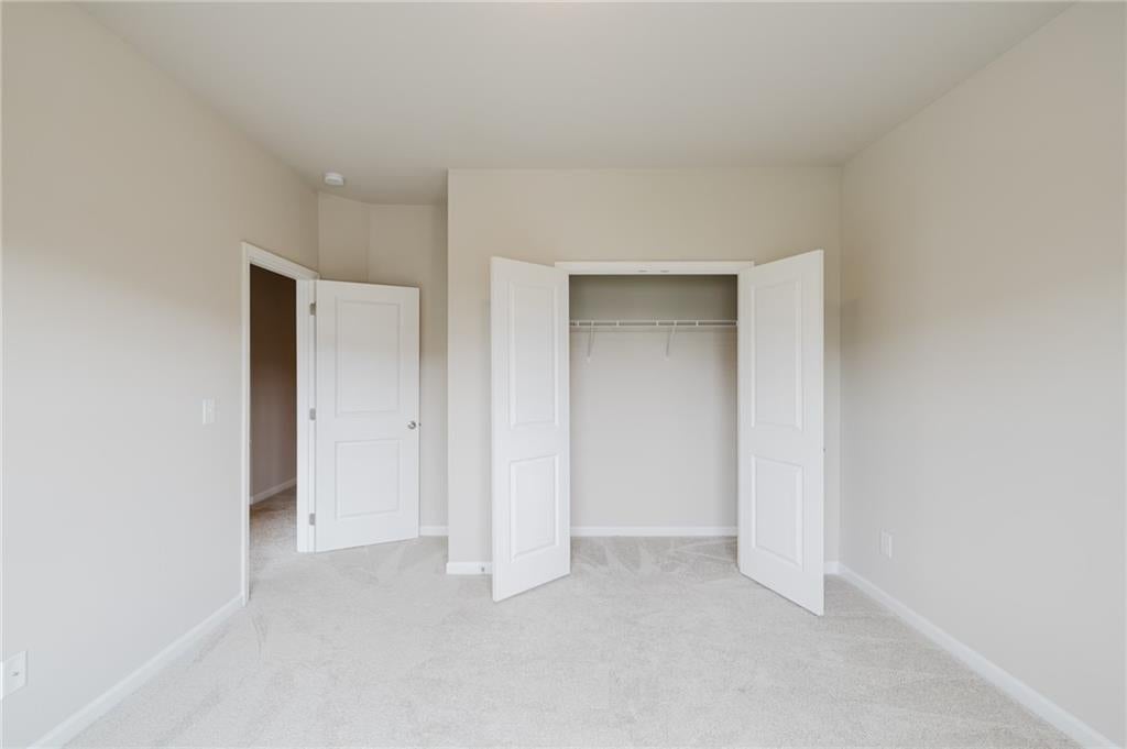 2959 Weyhill Trail