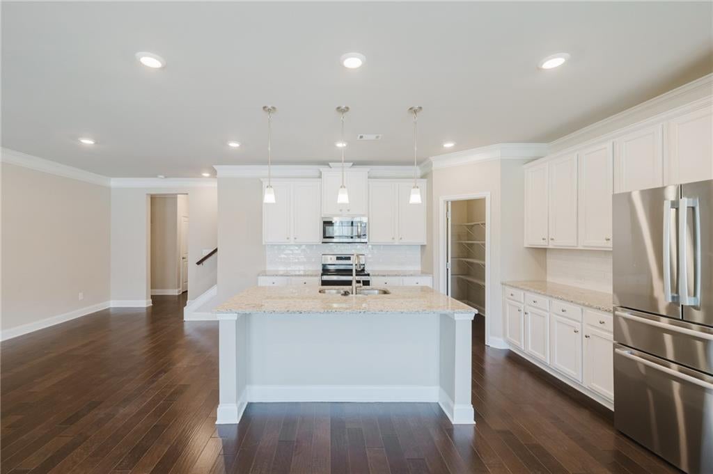 2959 Weyhill Trail