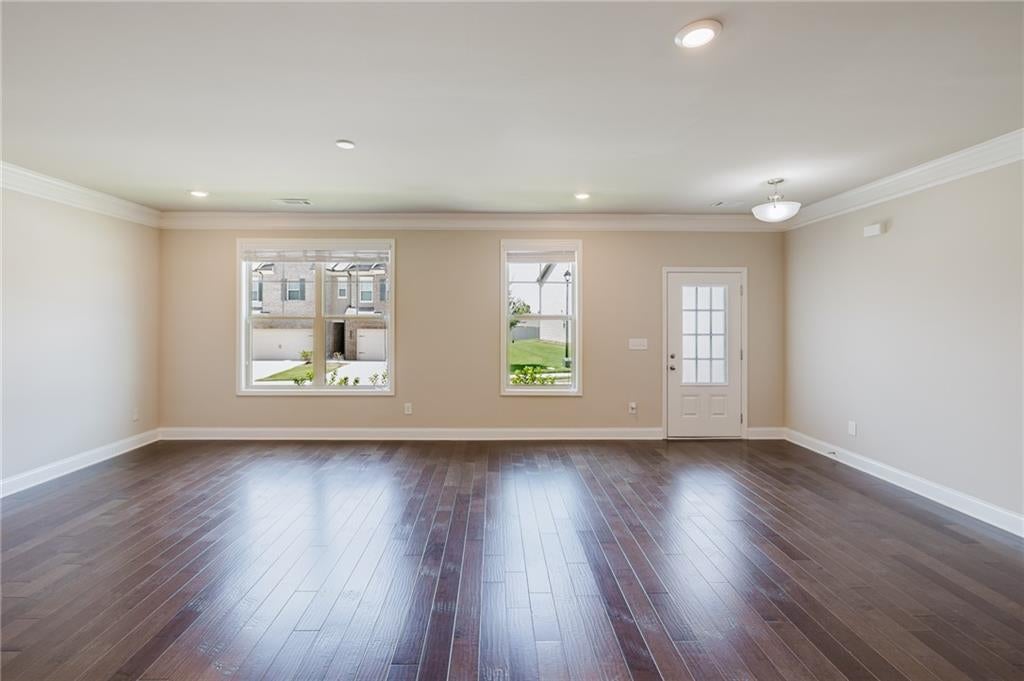 2959 Weyhill Trail