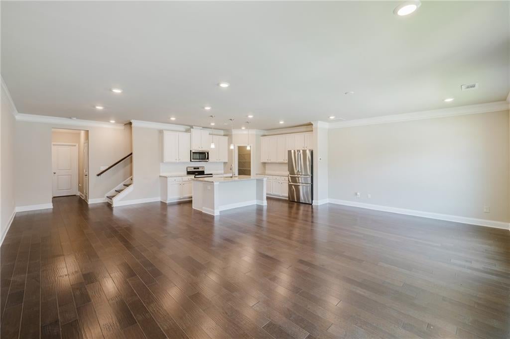 2959 Weyhill Trail