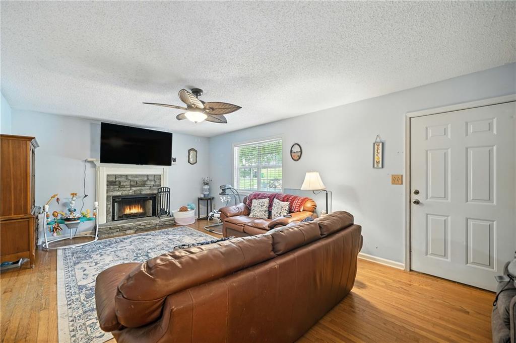 255 Deer Run