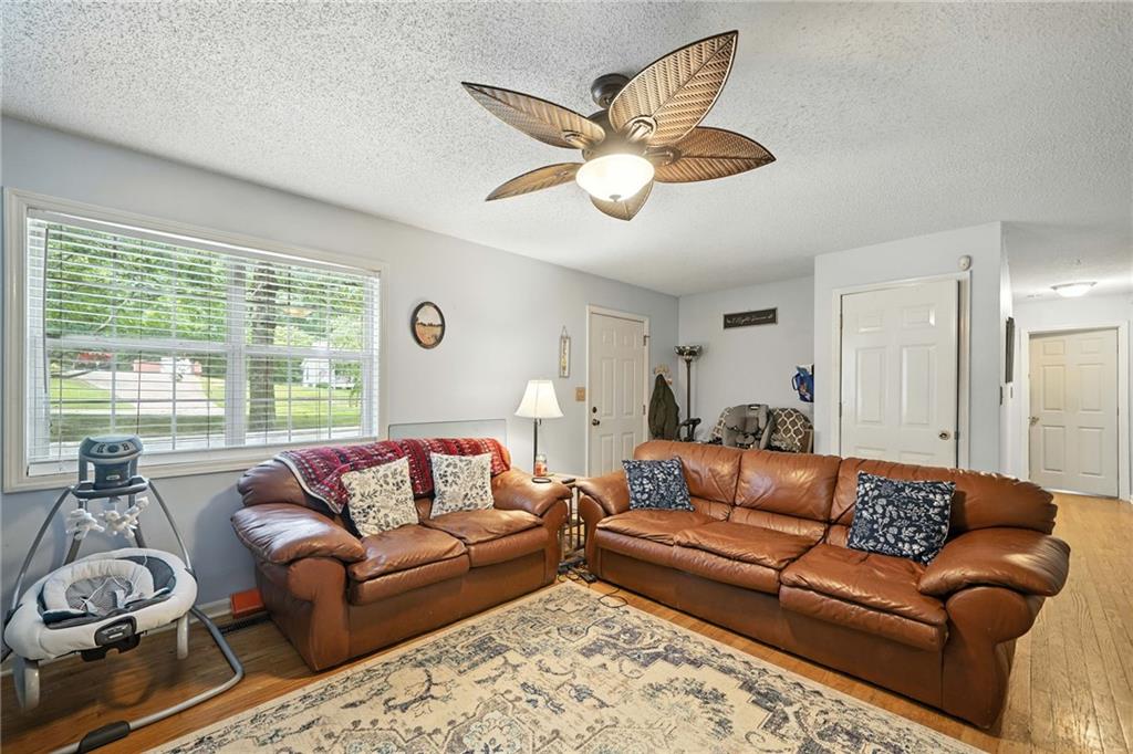 255 Deer Run