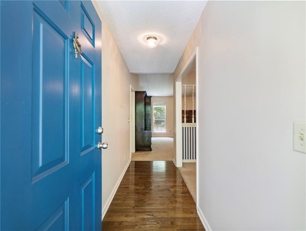 376 Thornwood Circle