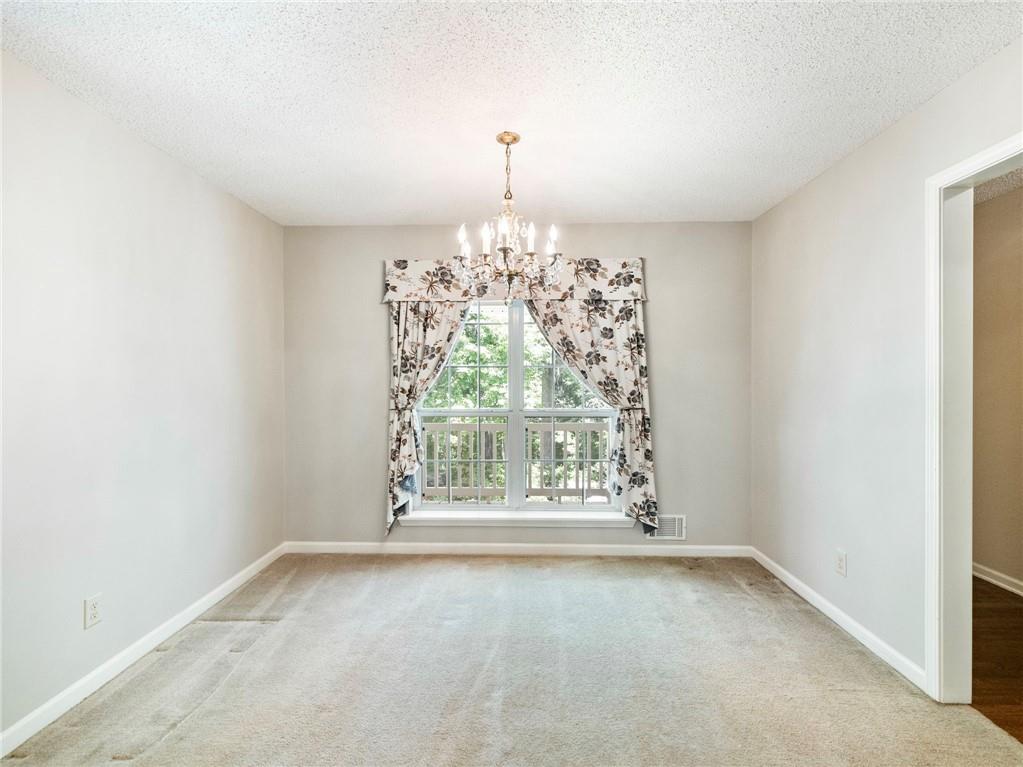 376 Thornwood Circle
