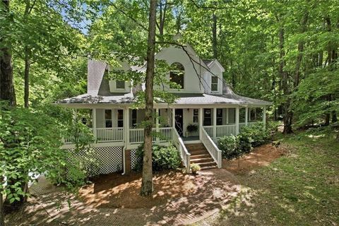 Homes For Sale - 3259 Etchison Road<br/> Walton County, Loganville, GA 30052