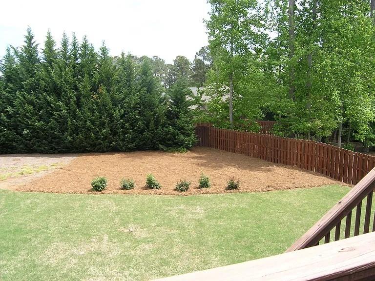 5610 Hollowbrooke Lane, Acworth, Georgia image 6