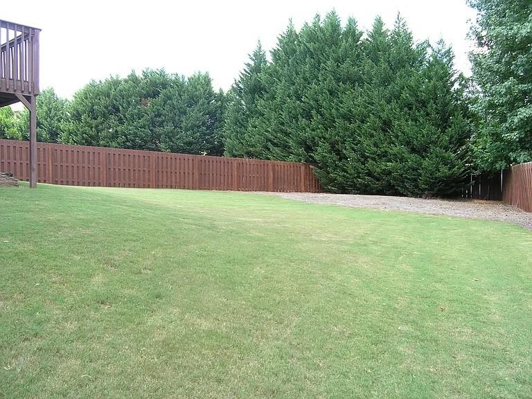 5610 Hollowbrooke Lane, Acworth, Georgia image 7