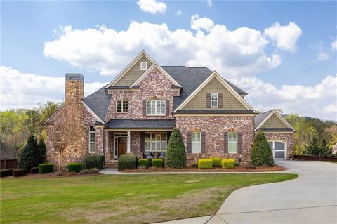 Photo of 4213 Demere Road, Marietta, GA 30064 (MLS # 7745476)