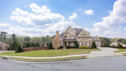 4213 Demere Road Marietta GA 30064