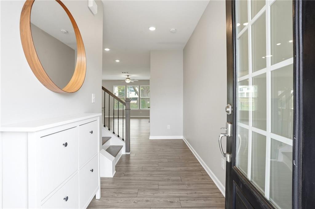 3327 Park Pointe Circle