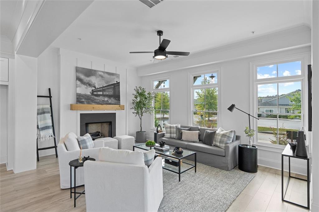 6000 Stallion Ridge