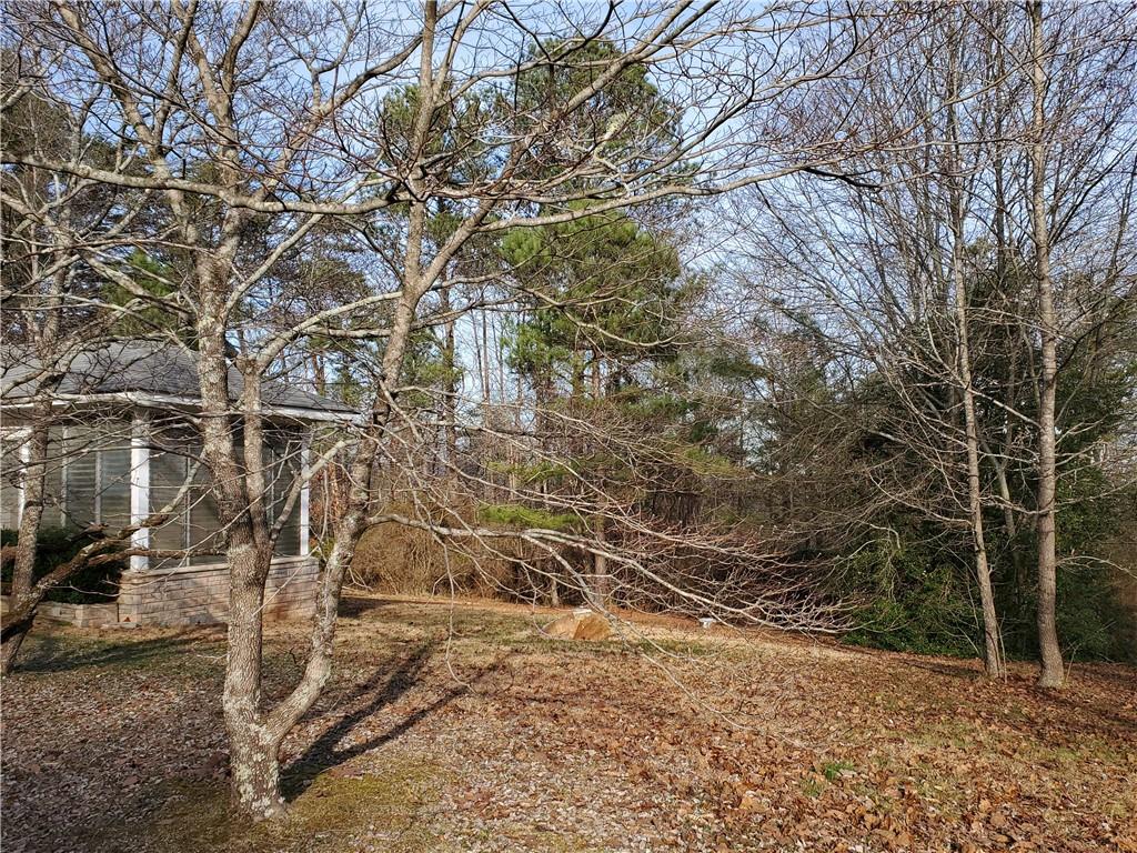 none - Residential