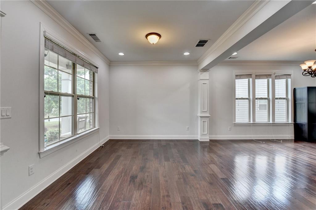210 Ashland Court