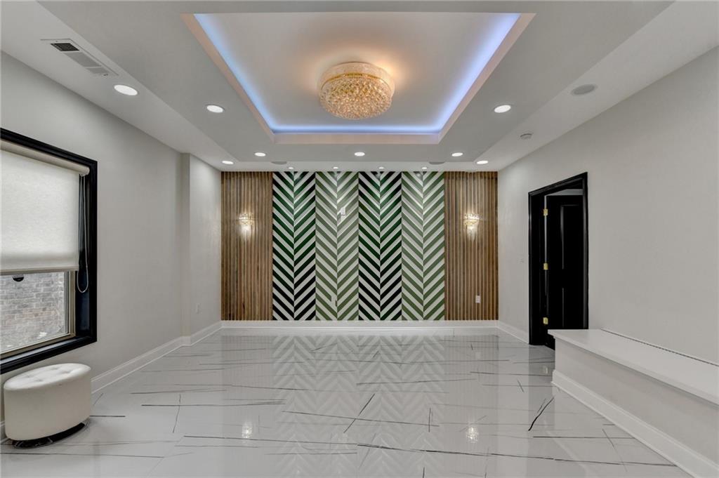 Briarcrest - Residential