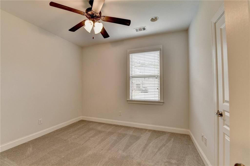 Briarcrest - Residential