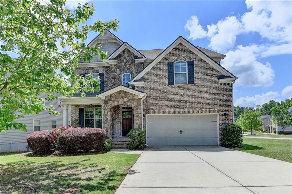 210 Ashland Court