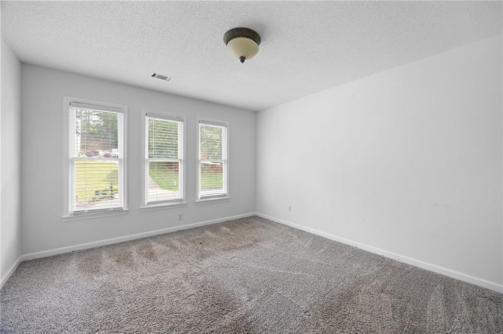 Kingston Square - Residential