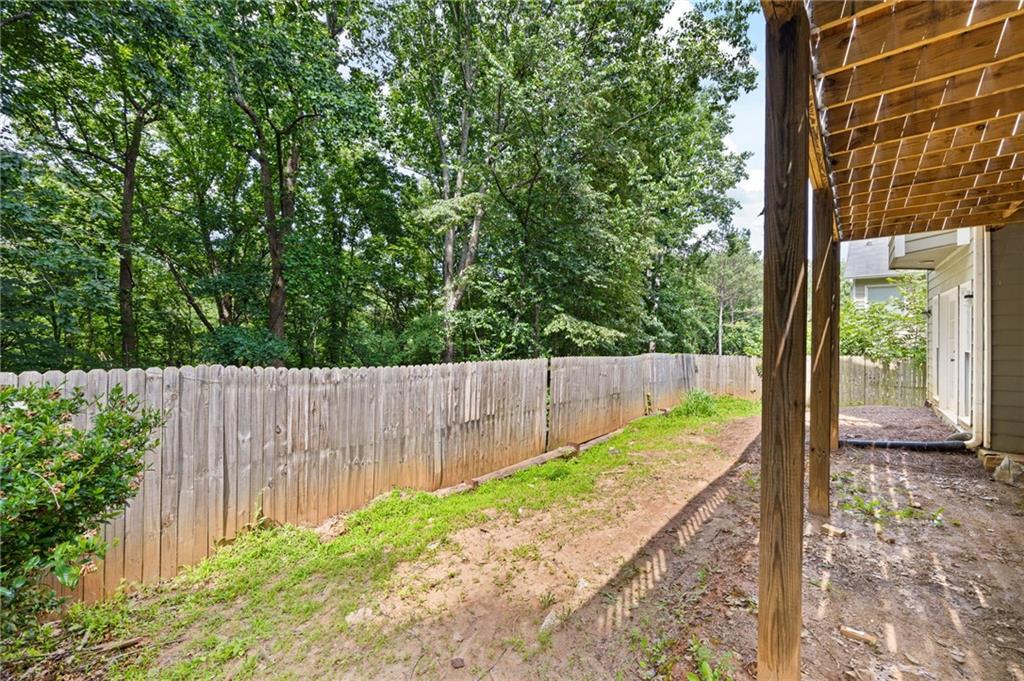 Kingston Square - Residential