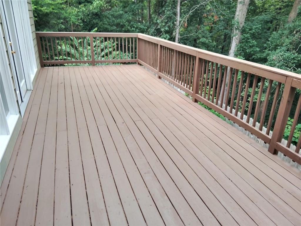 Kingston Square - Residential