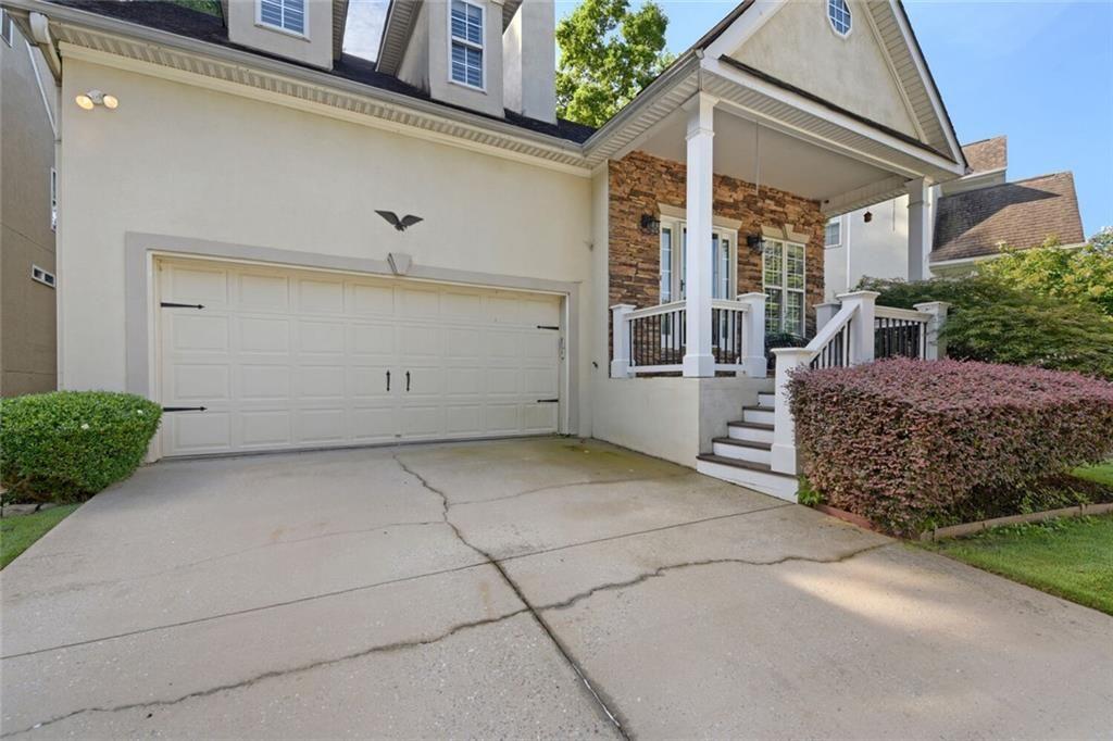 128 Monterey Drive