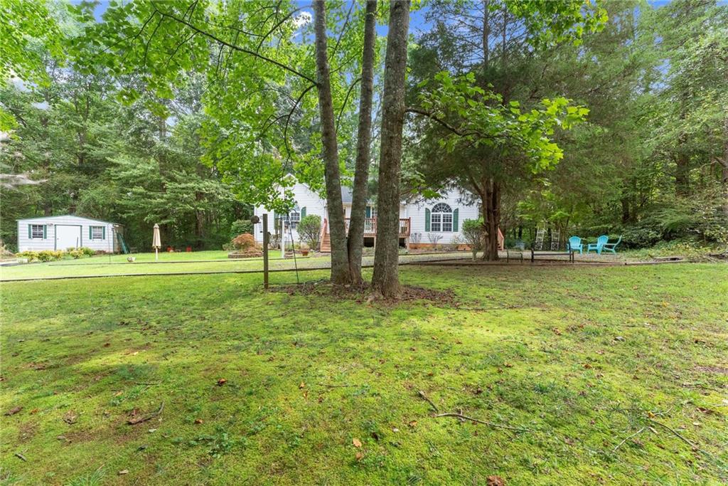 6140 Henry Smith Road