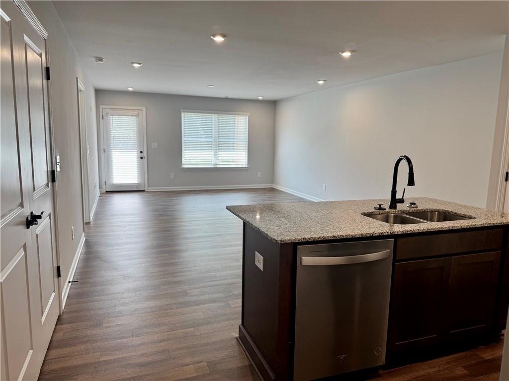 25 Silver Leaf Lane