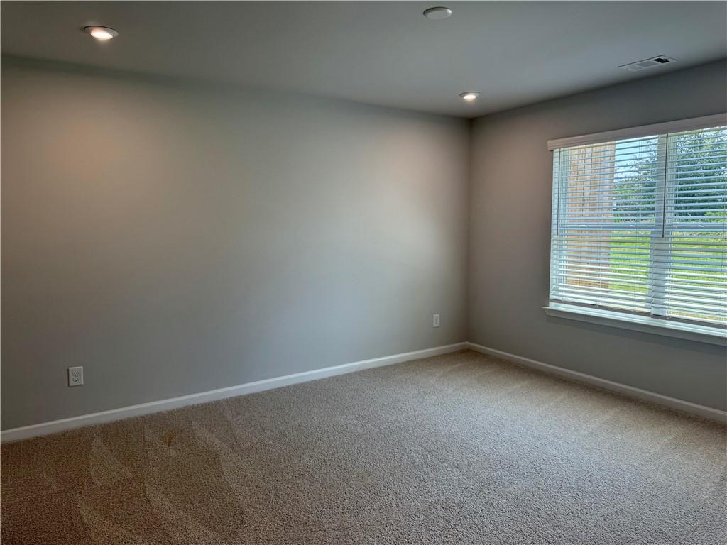 25 Silver Leaf Lane