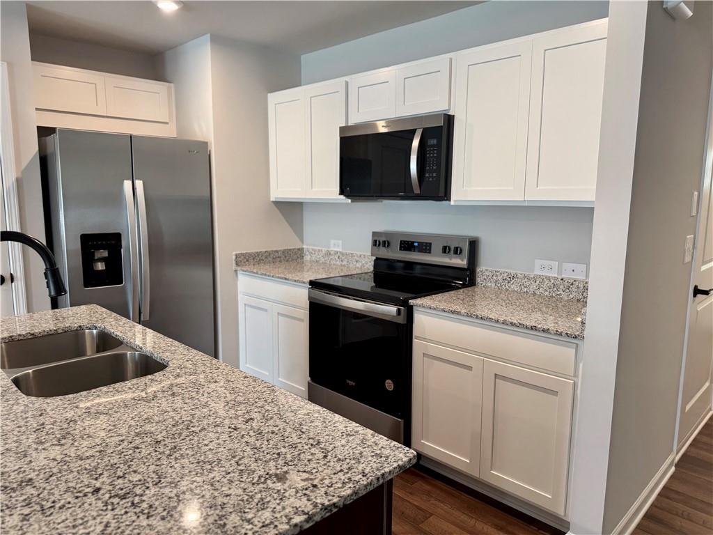 25 Silver Leaf Lane