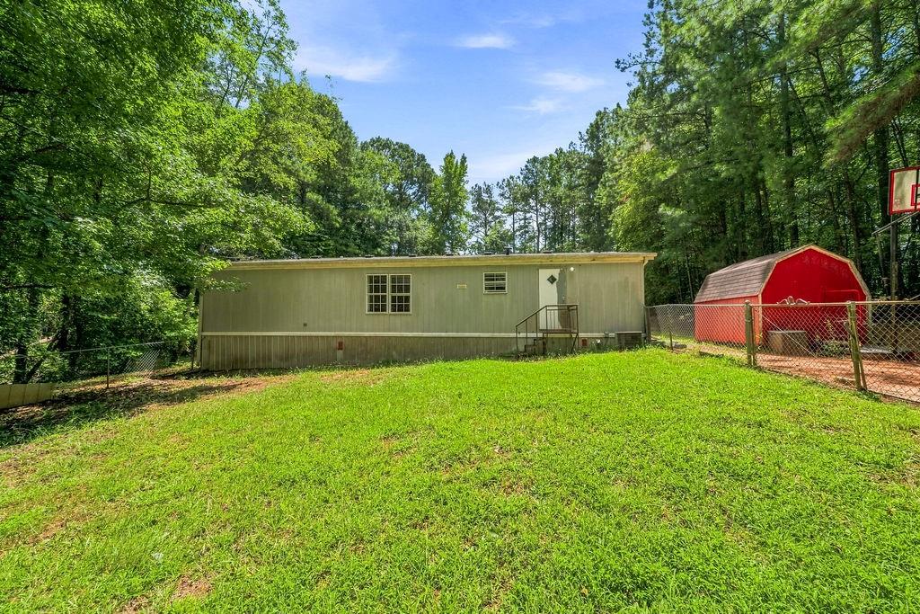 65 Colbert Road