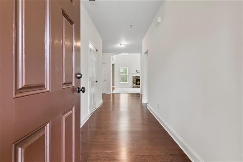5310 Corinth Court