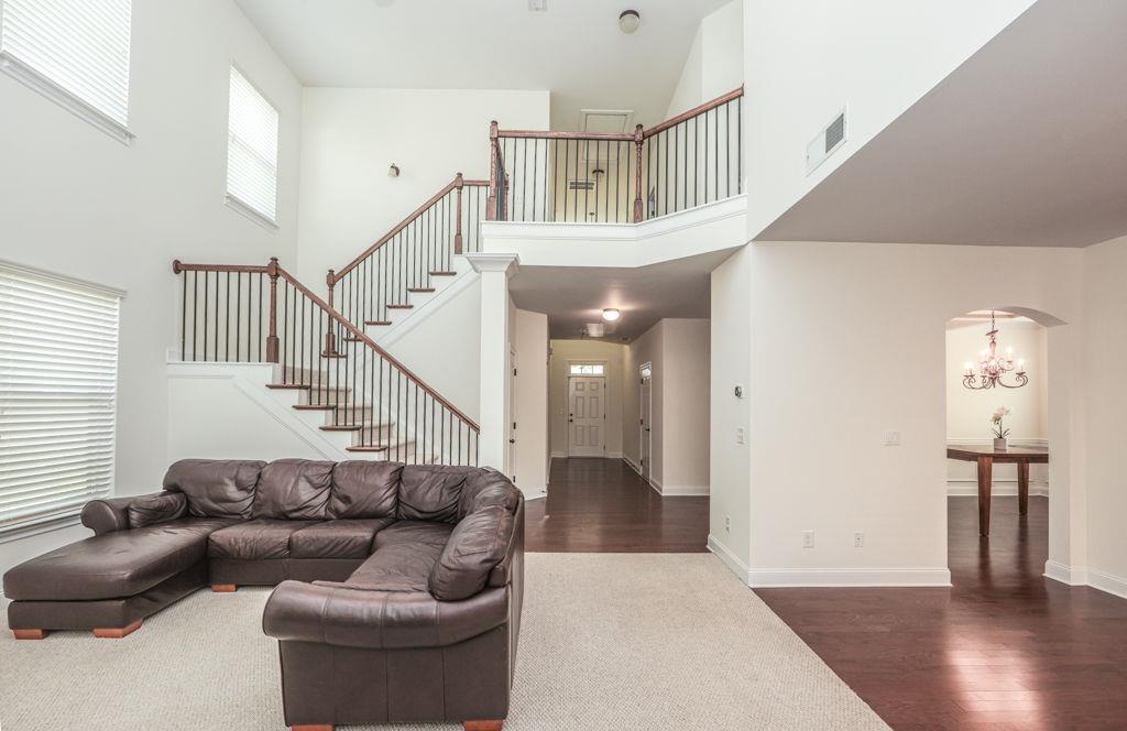 5310 Corinth Court