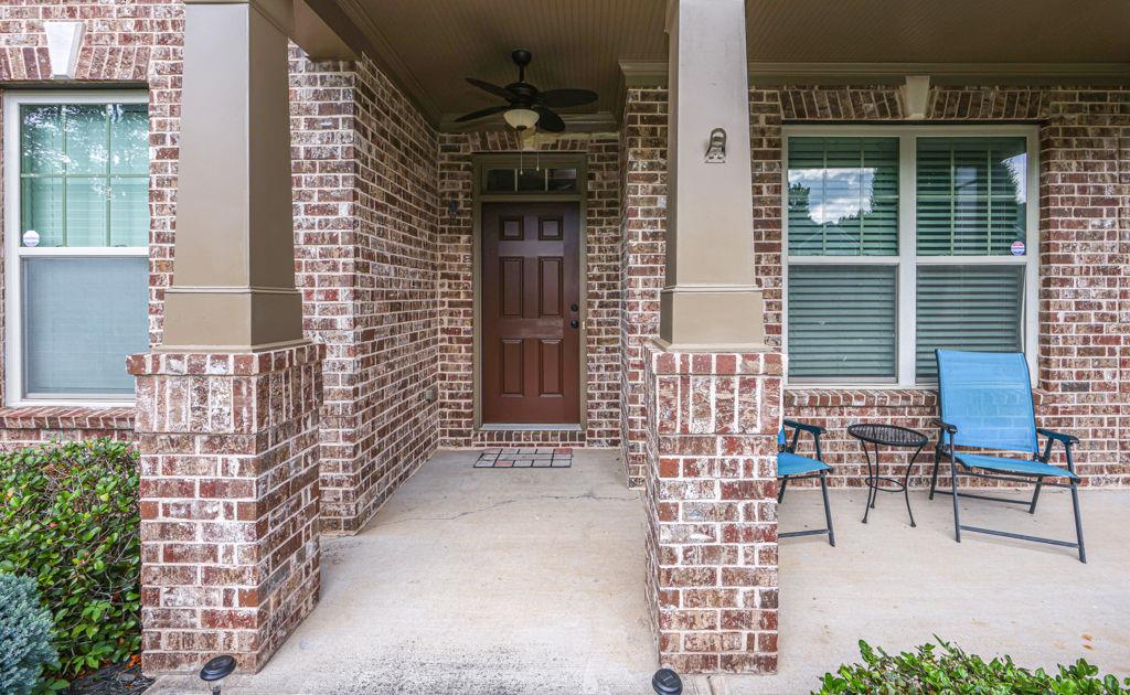5310 Corinth Court