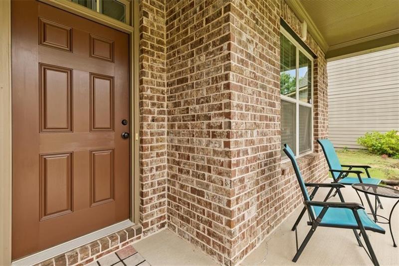 5310 Corinth Court