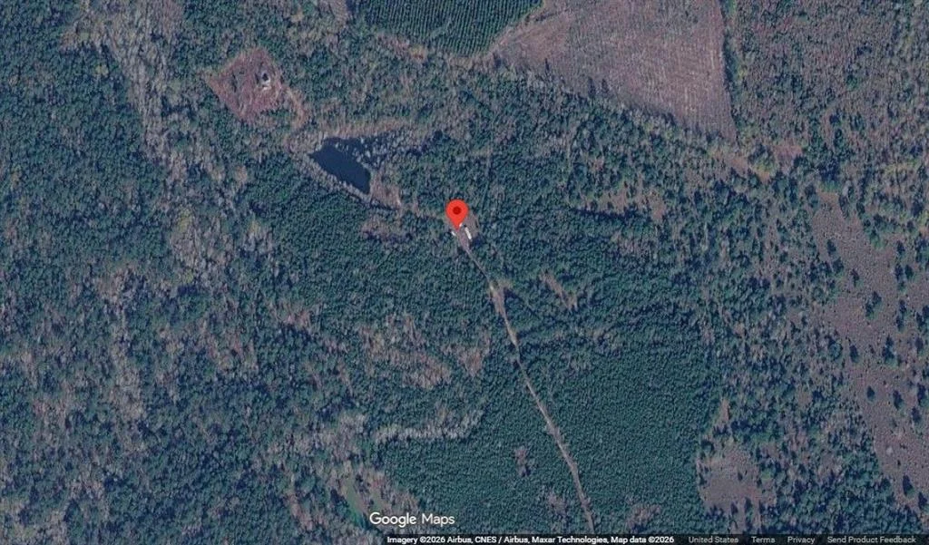 8788 Salter Road, Bartow, GA, 30413