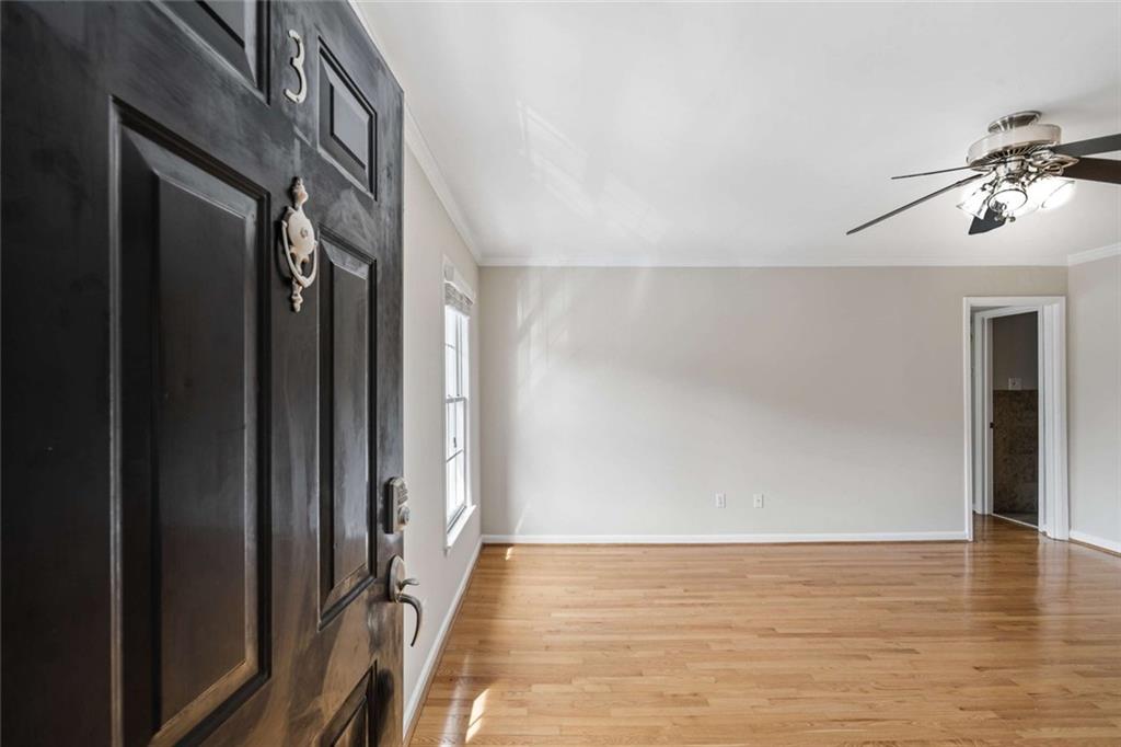 1101 Collier Road NW R3